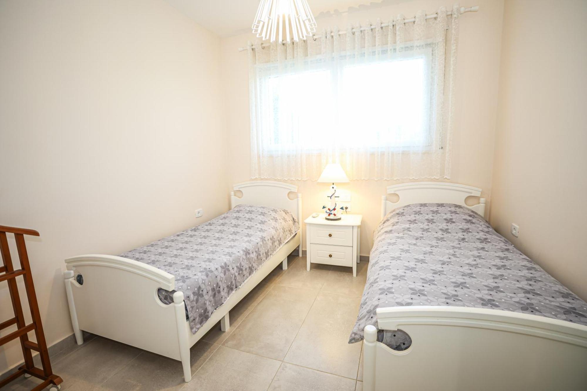 Vila 29 Valamar Дуррес Екстер'єр фото