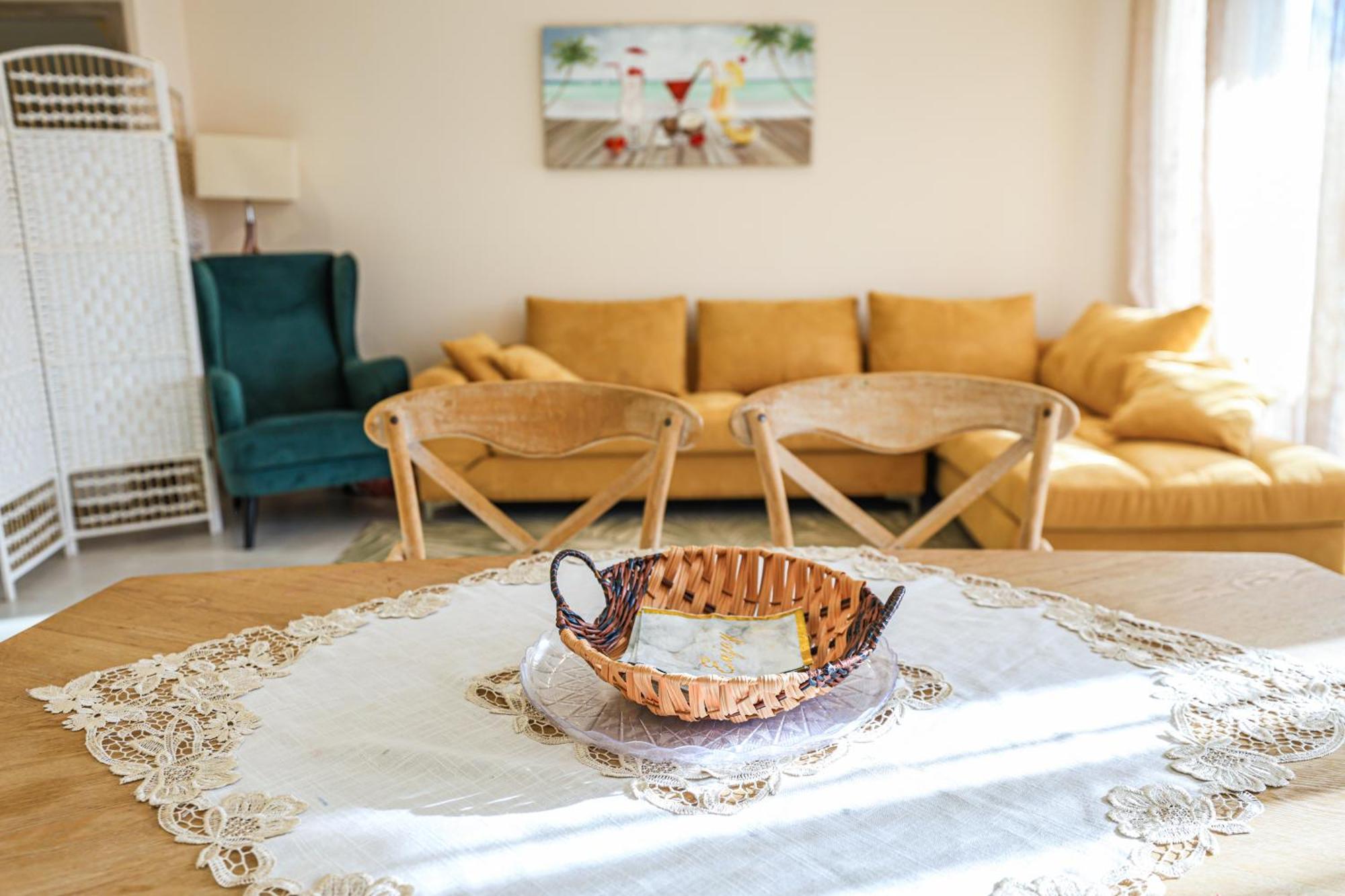 Vila 29 Valamar Дуррес Екстер'єр фото