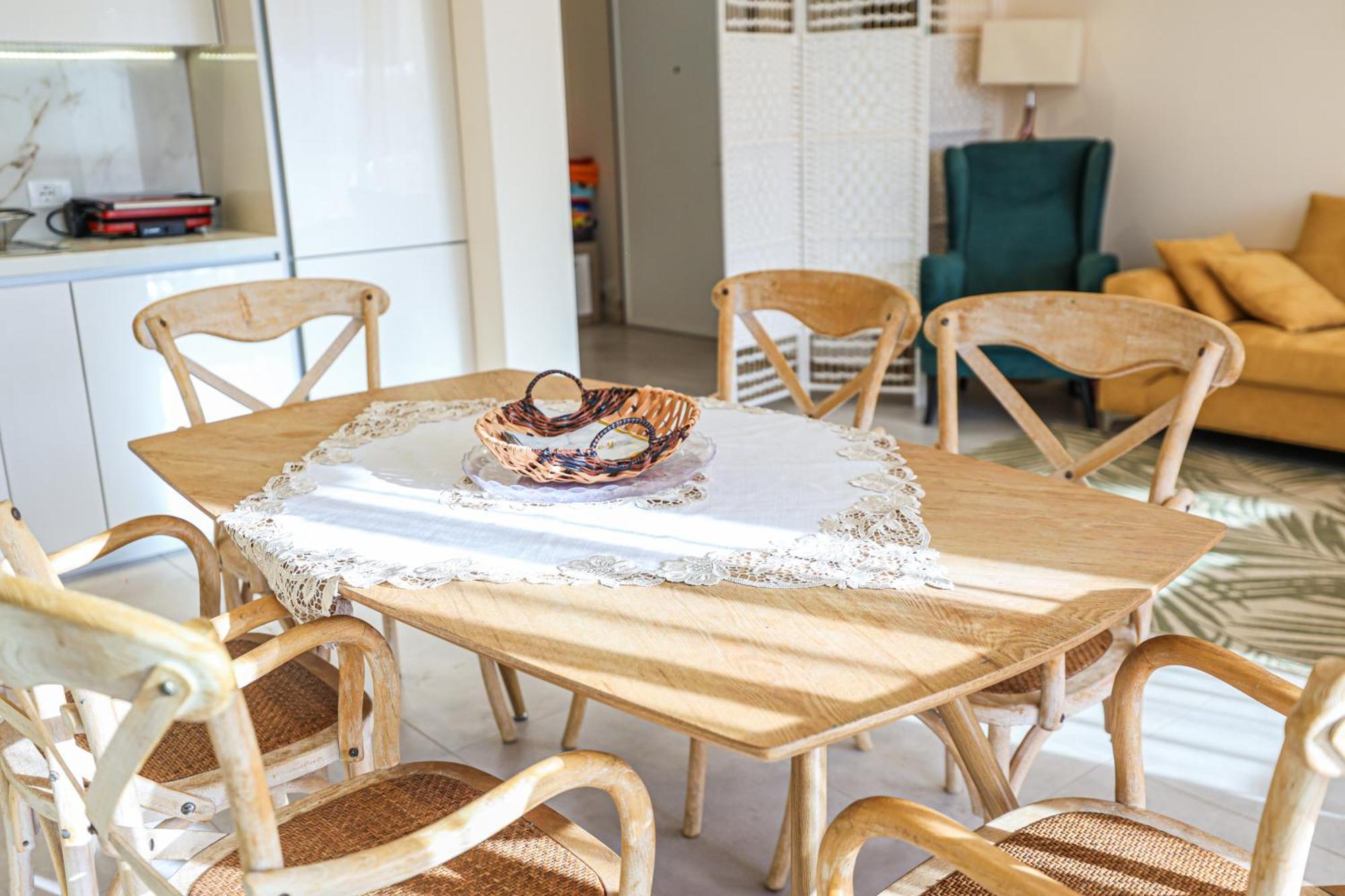 Vila 29 Valamar Дуррес Екстер'єр фото
