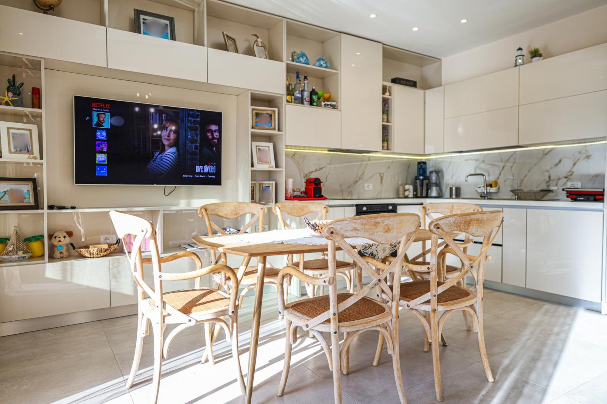 Vila 29 Valamar Дуррес Екстер'єр фото